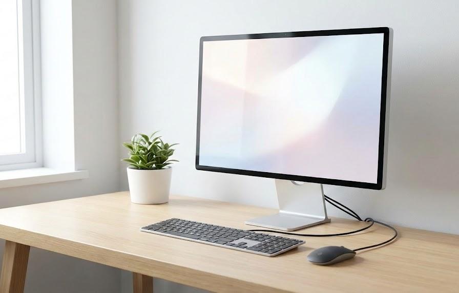 設定の見直しで解決する方法