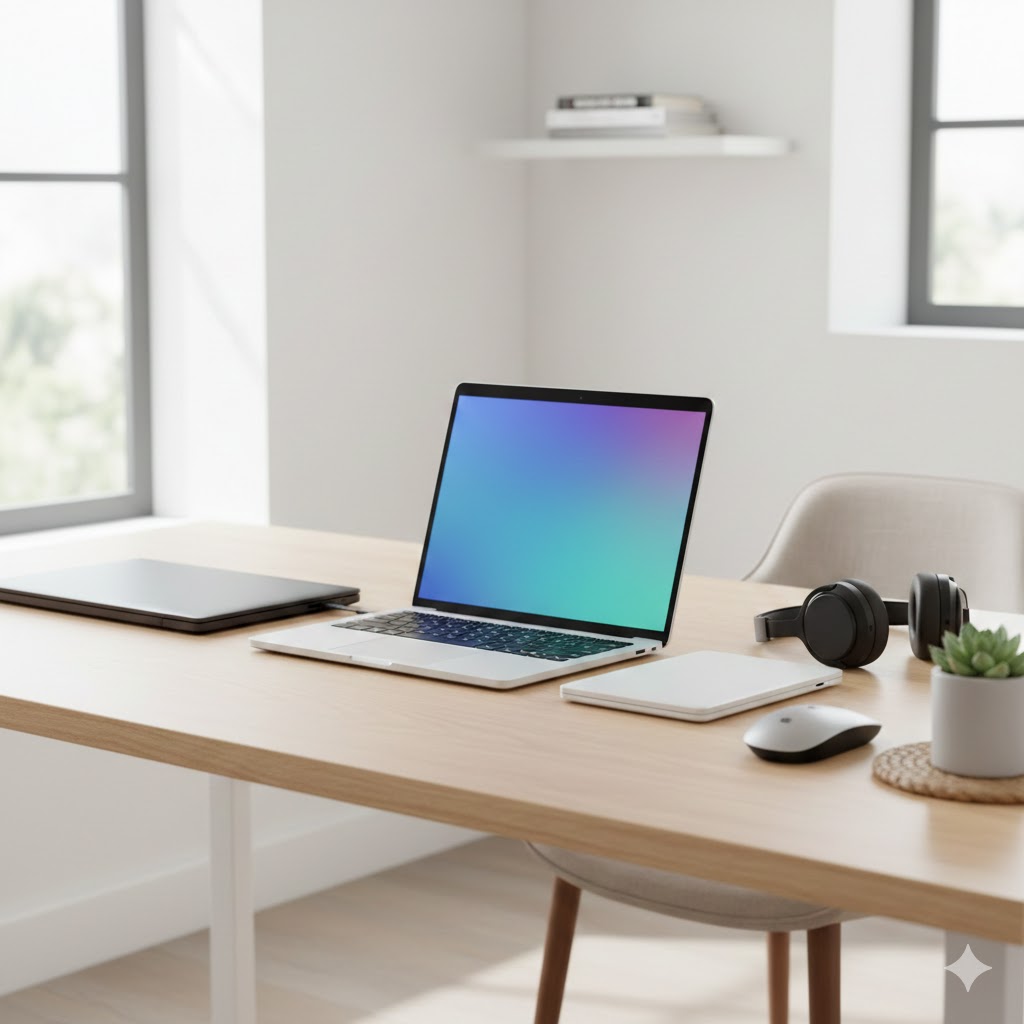 システム通知とスタートメニューの提案を止める