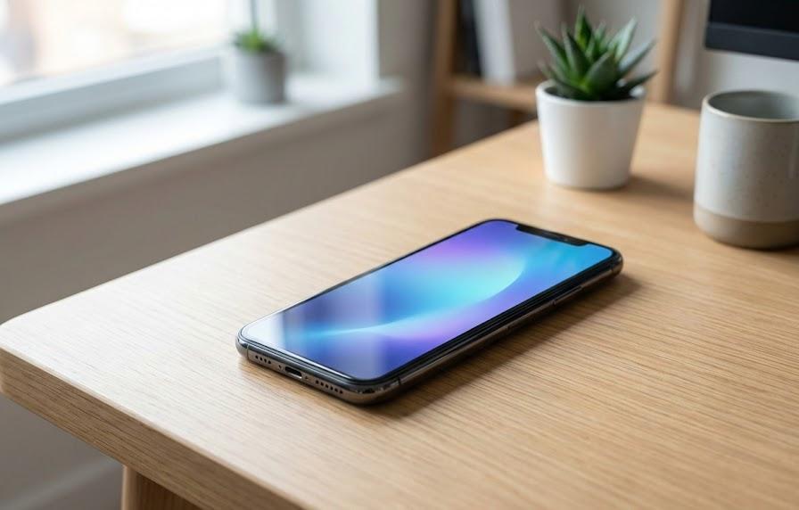 プライバシー設定によるパーソナライズ広告の停止