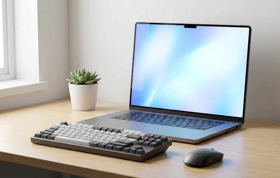 Windows 11 Proでグループポリシーを使用して無効化する