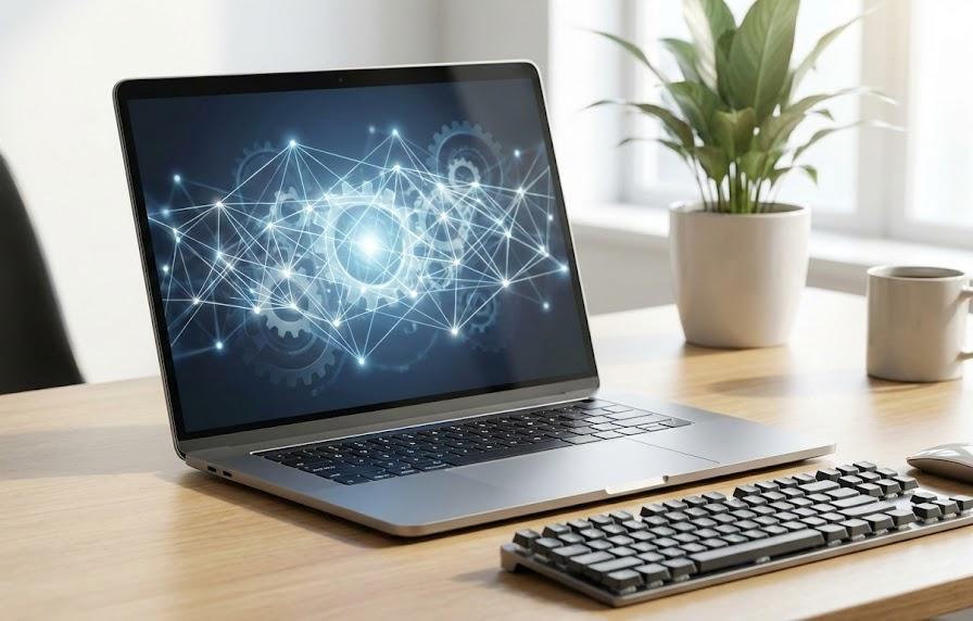 Windows 11 Homeでレジストリを編集して無効化する