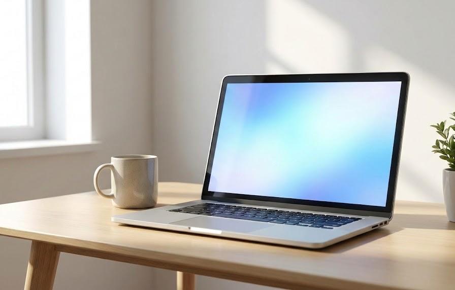 Windows11で拡大鏡を完全に無効化する基本設定