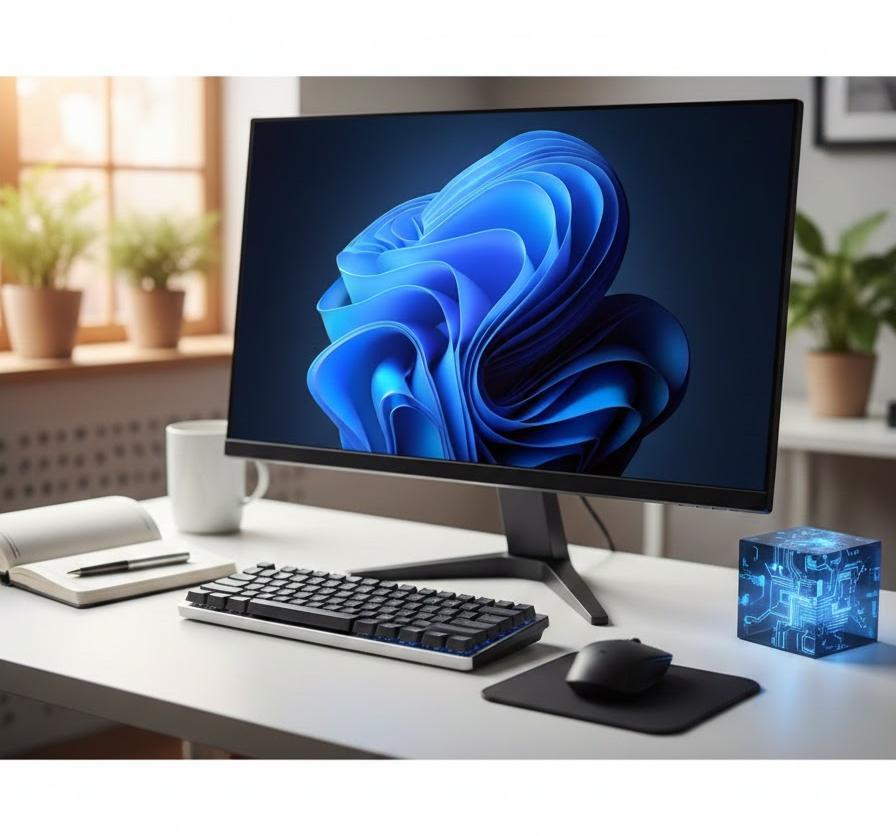 Windows 11の設定を見直す基本の対処法