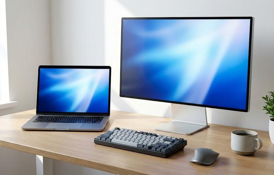 システム設定の見直しで不具合を解消する方法