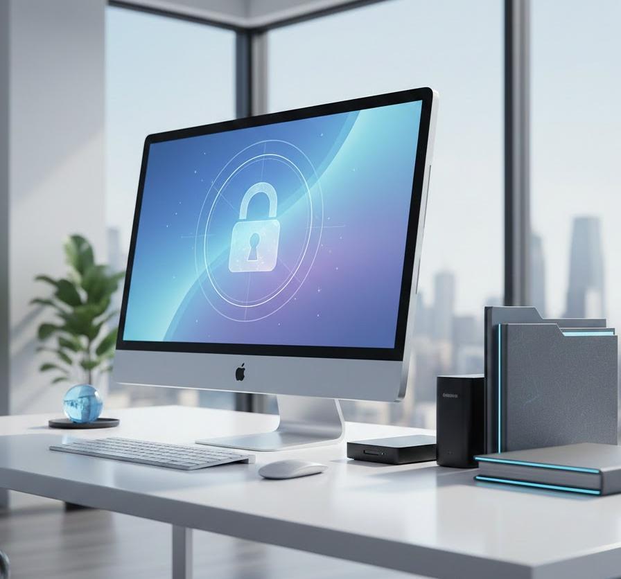 Windows 11のプライバシーとアクセス許可の設定