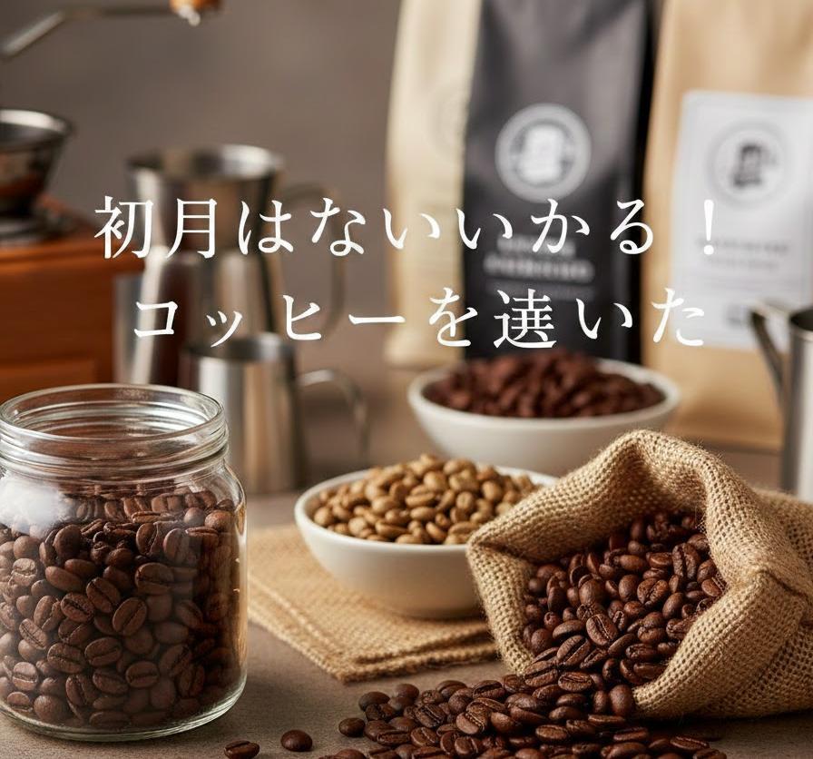 システム設定と入力デバイスの最適化