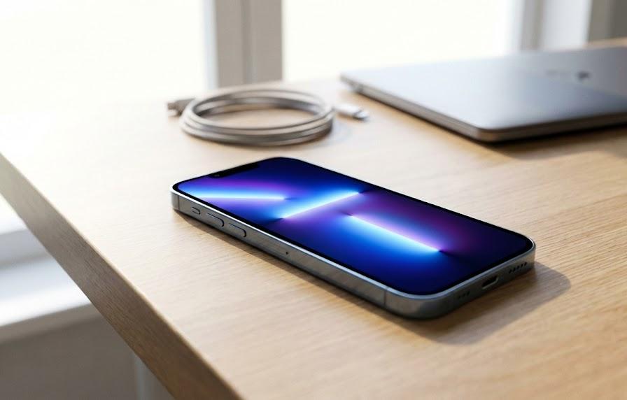 モバイルホットスポットが勝手にオンになる原因と対策