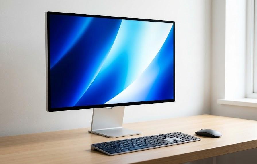 タスクバーやエクスプローラーの不具合を解消する方法