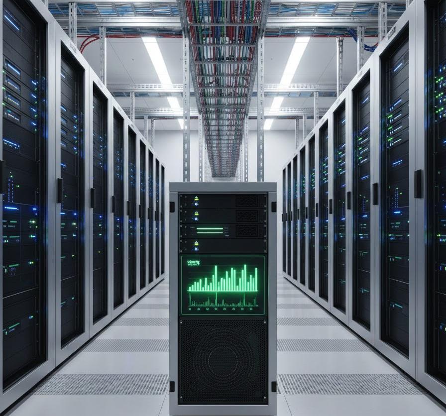 今すぐ試すべき電力管理の最適化方法