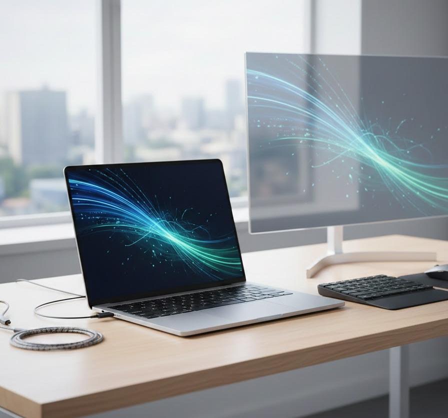 システム設定の見直しで認識速度を改善する方法