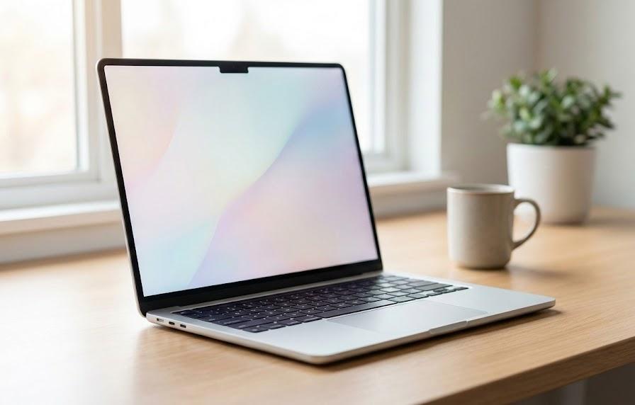 電源管理をより詳細に調整するための電源オプション