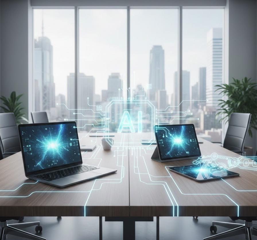 システム設定とフォント環境の見直し