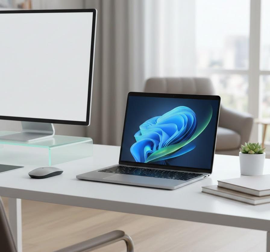 Windows 11の設定機能を使った修復方法