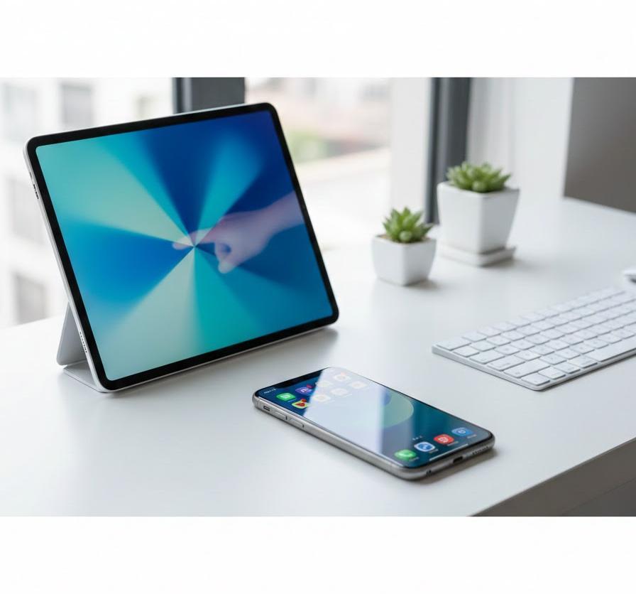 Windows 11の基本操作で行う標準的な削除手順