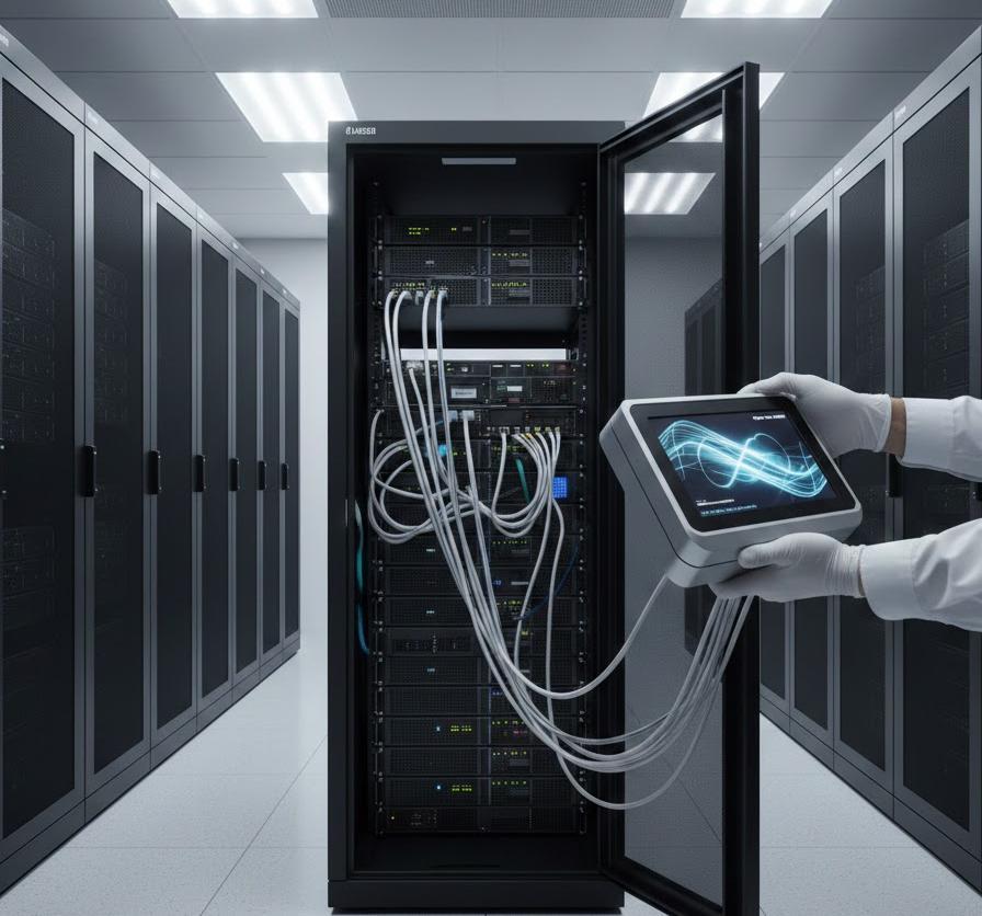 通常の手順では消えないドライバーを完全に除去する高度な技法