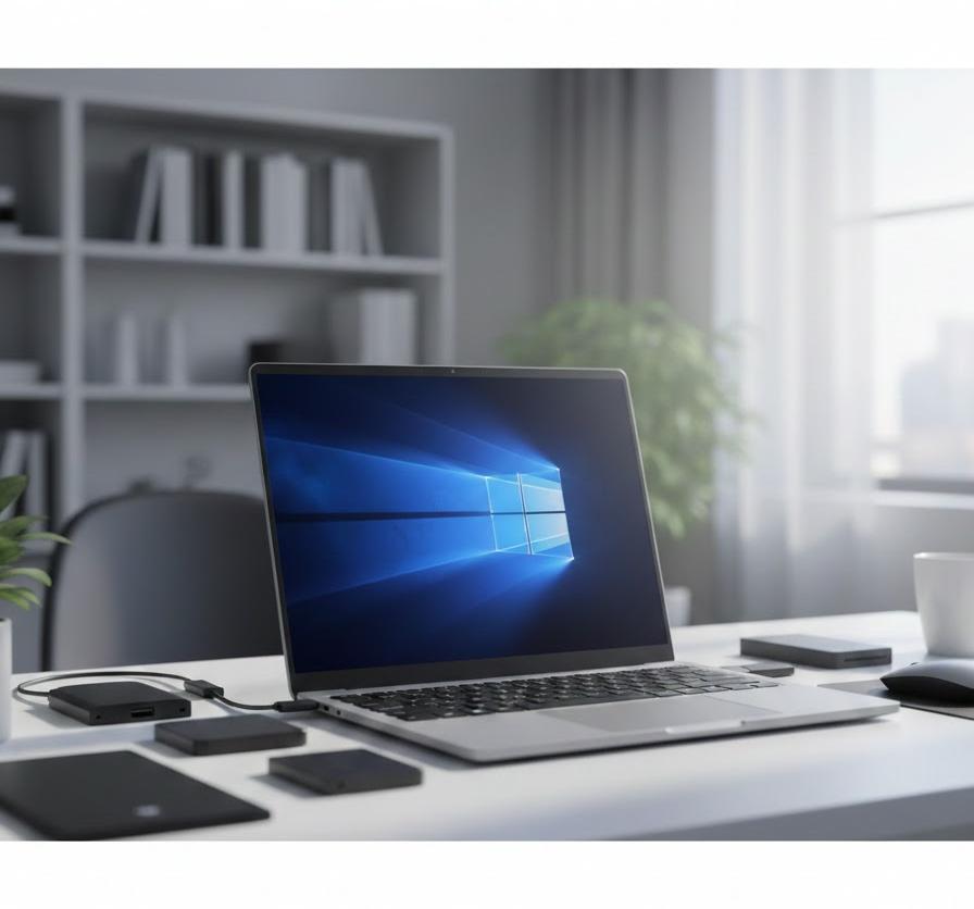 Windows 11の設定による検出エラーの対処法