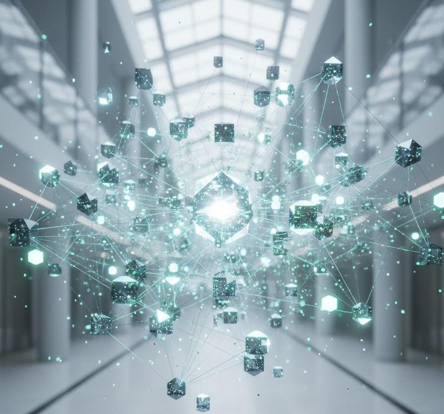 まず試すべき基本的な解決ステップ