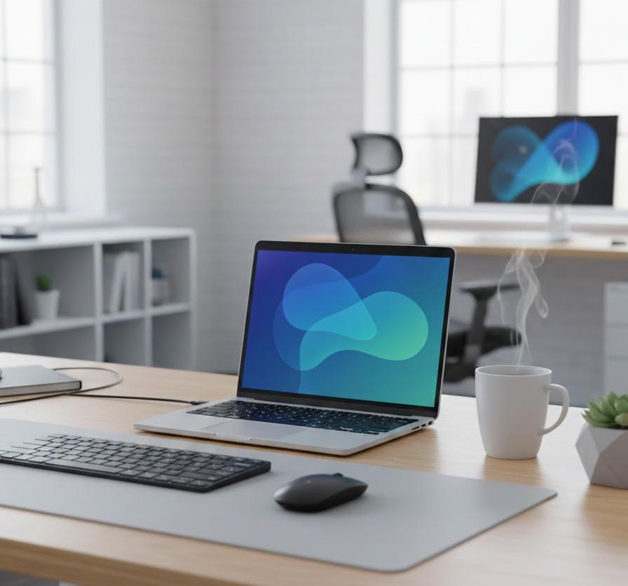 Windows 11の設定を見直す詳細な方法