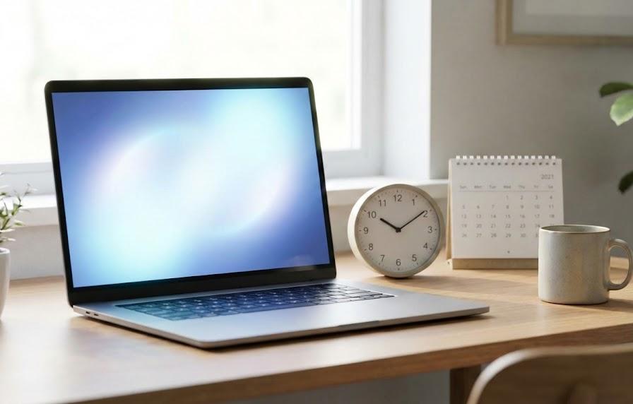 更新プログラムの一時停止とスケジュールの調整