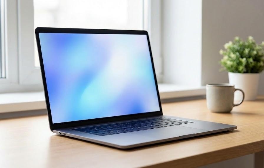 エクスプローラーやシステム各所に潜む「提案」を消す