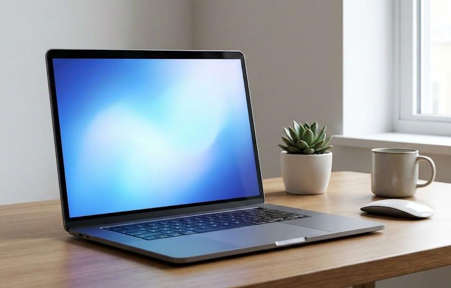 ゴミ箱が表示されない時の対処法と確認事項