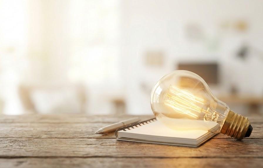 すぐに試せる基本的な解決策