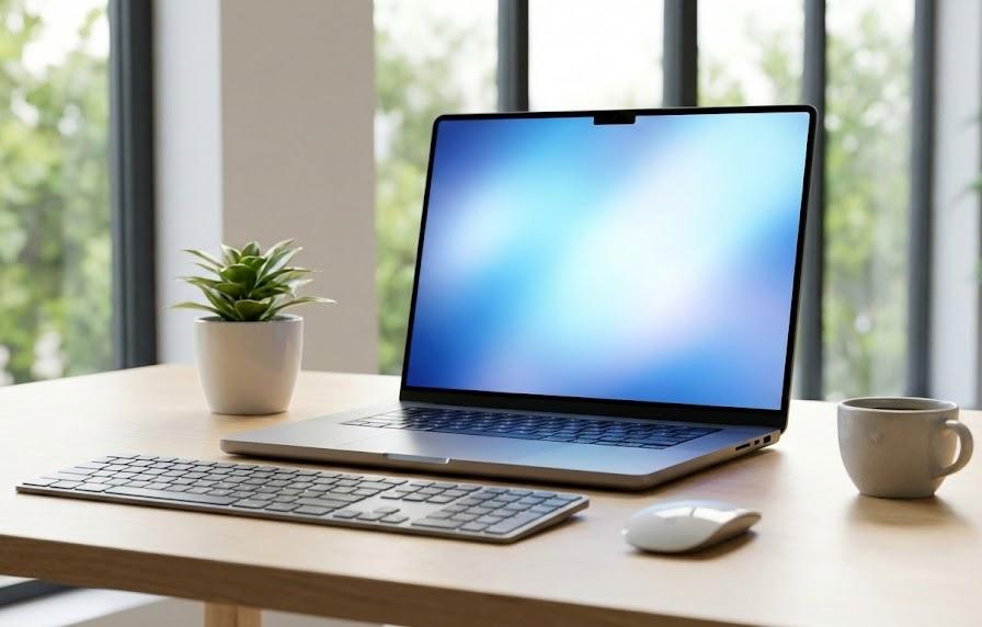 推奨設定が表示されない・戻せない場合の対処法