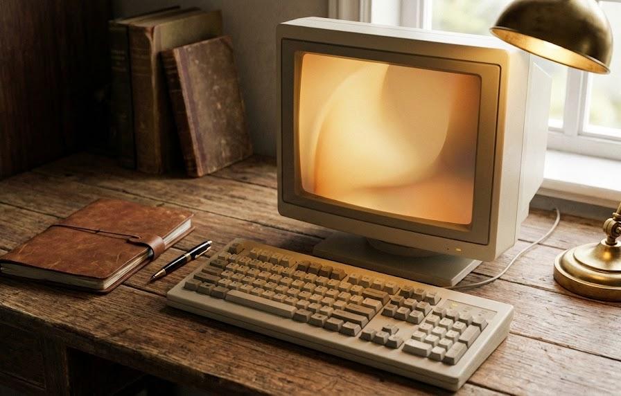 旧スタイルのメニューに戻す具体的な手順