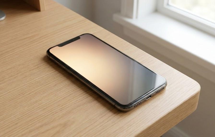 電源設定とスリープ時間の見直し