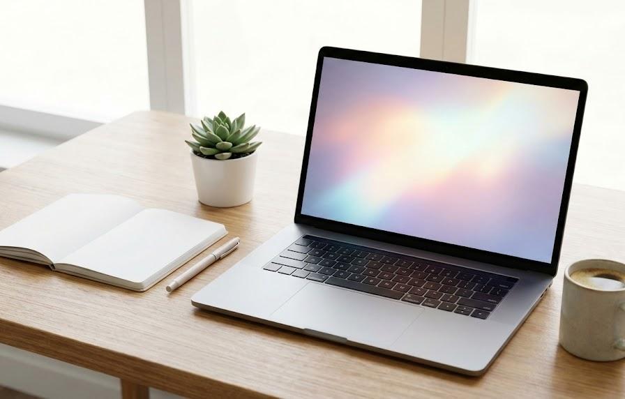 まずはこれを試す！自分ですぐにできる基本の対策