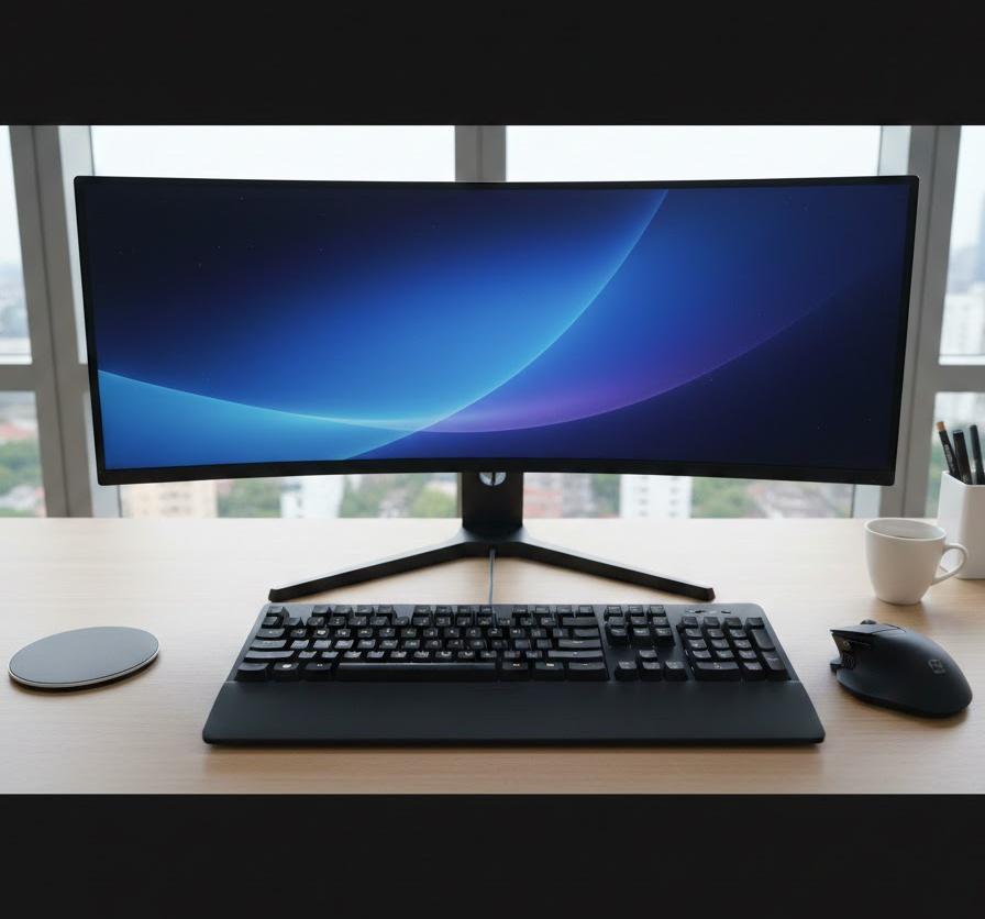 ショートカットキーやマウス操作ですぐに画面拡大を解除する方法