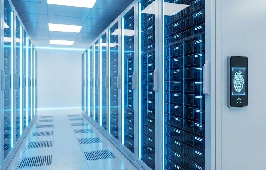 待ち時間とセキュリティの連動設定