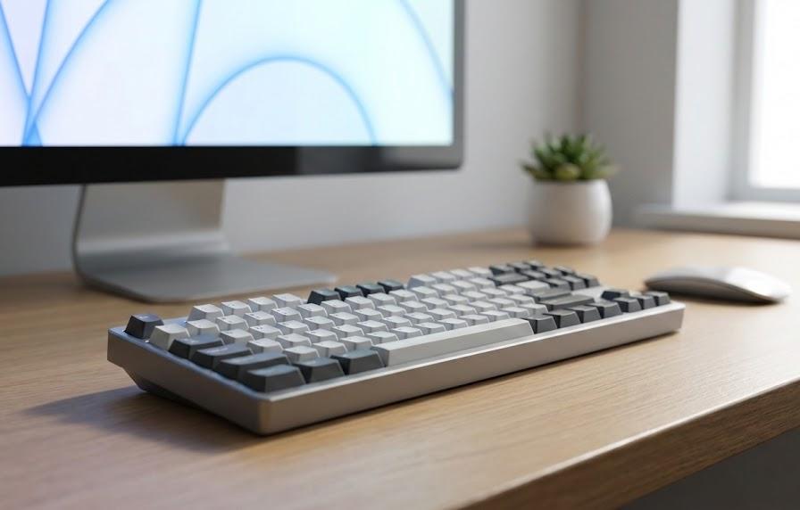 検索機能をショートカットキーでスマートに使いこなす