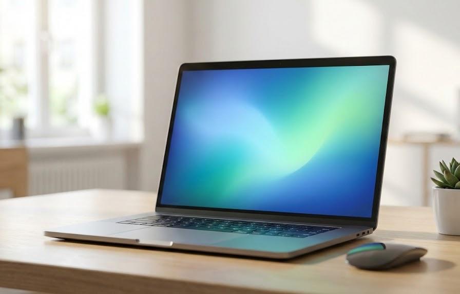 コントロールパネルを使用した詳細な電源プラン設定