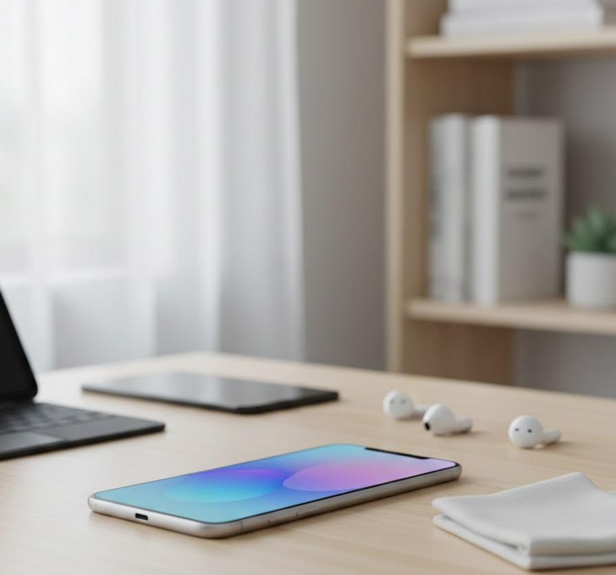 不要なアプリを完全に削除(アンインストール)する手順