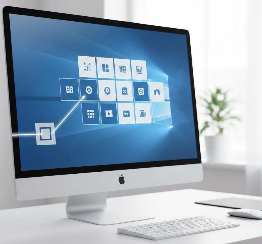 スタートメニューにアプリをピン留めする基本の手順