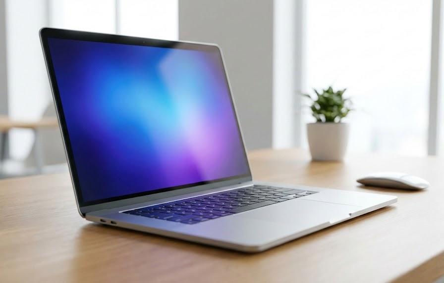 設定アプリからスタートアップを管理する方法