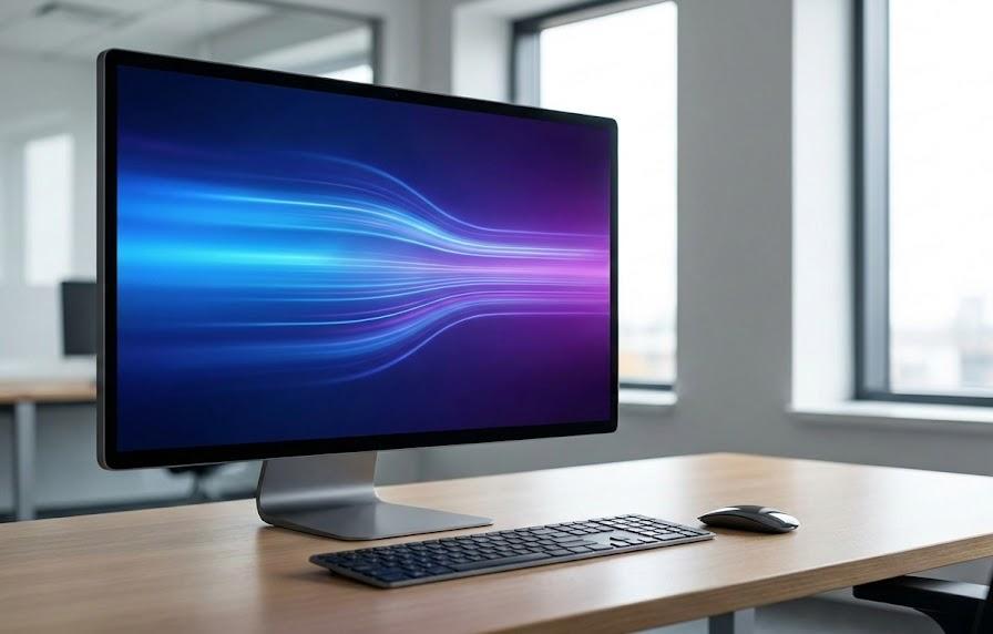 タスクマネージャーを利用した高度な設定方法