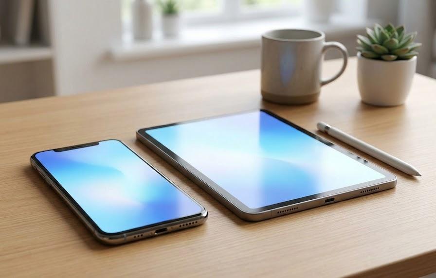 不要なアプリの自動インストールを根本から遮断する方法