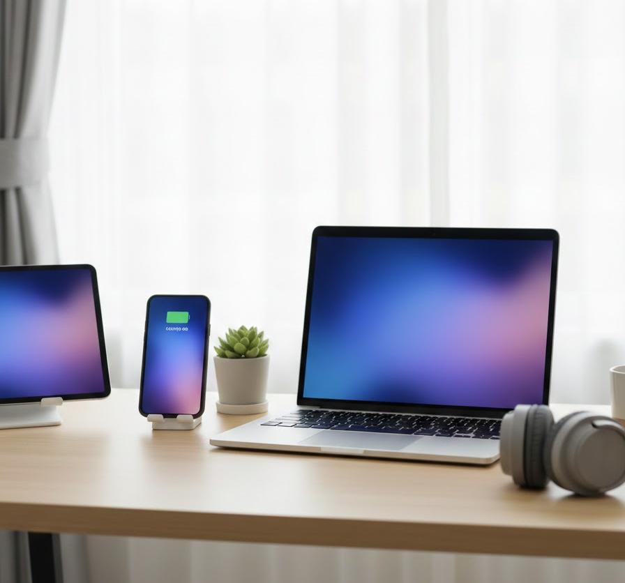 通知を完全にオフにする基本の設定手順