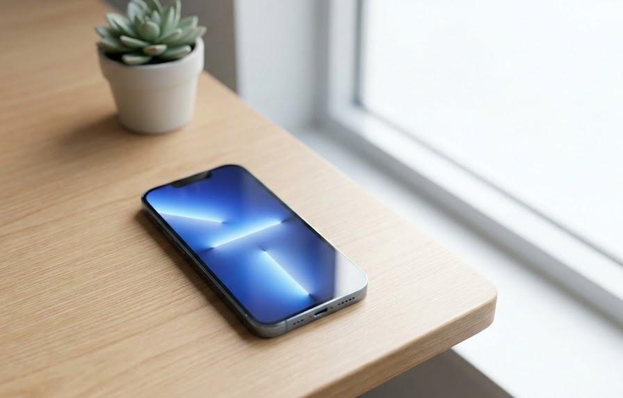 アプリと機能の整理による空き容量の確保