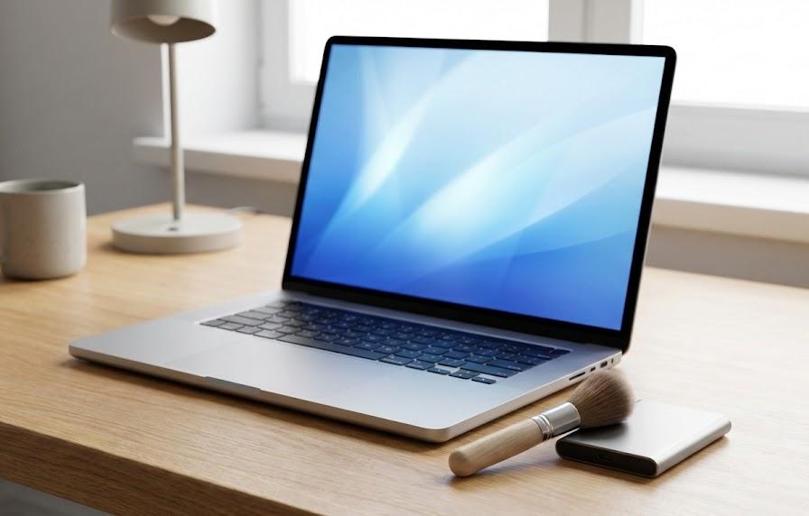 一時ファイルの詳細なクリーンアップ設定を使いこなす