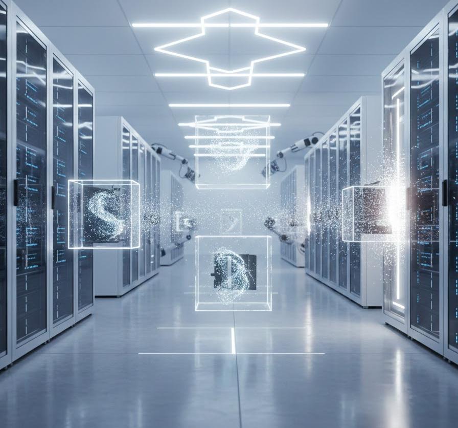 自動削除を活用するメリット