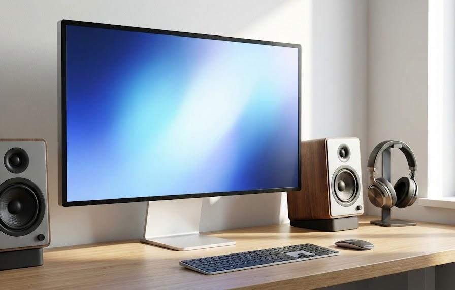 音量ミキサーを活用してシステムサウンドのみをミュートする