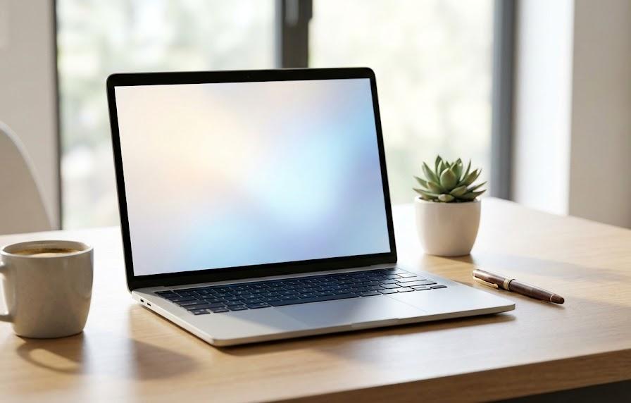 基本機能アイコンを非表示にする確実な手順