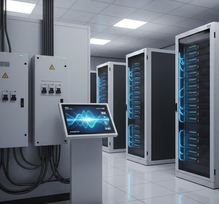 Windows 11固有の電源管理設定を見直す