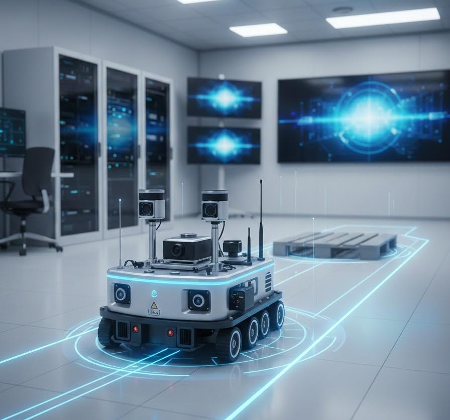 システム設定とドライバーに起因する要因