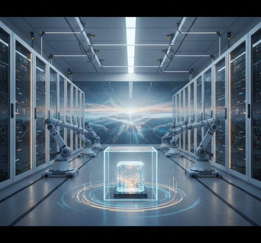 特定のUSBメモリをスキャン対象から除外する設定方法