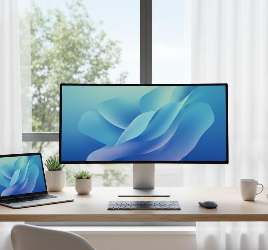 Windows 11のプライバシー設定によるアクセス許可の修正