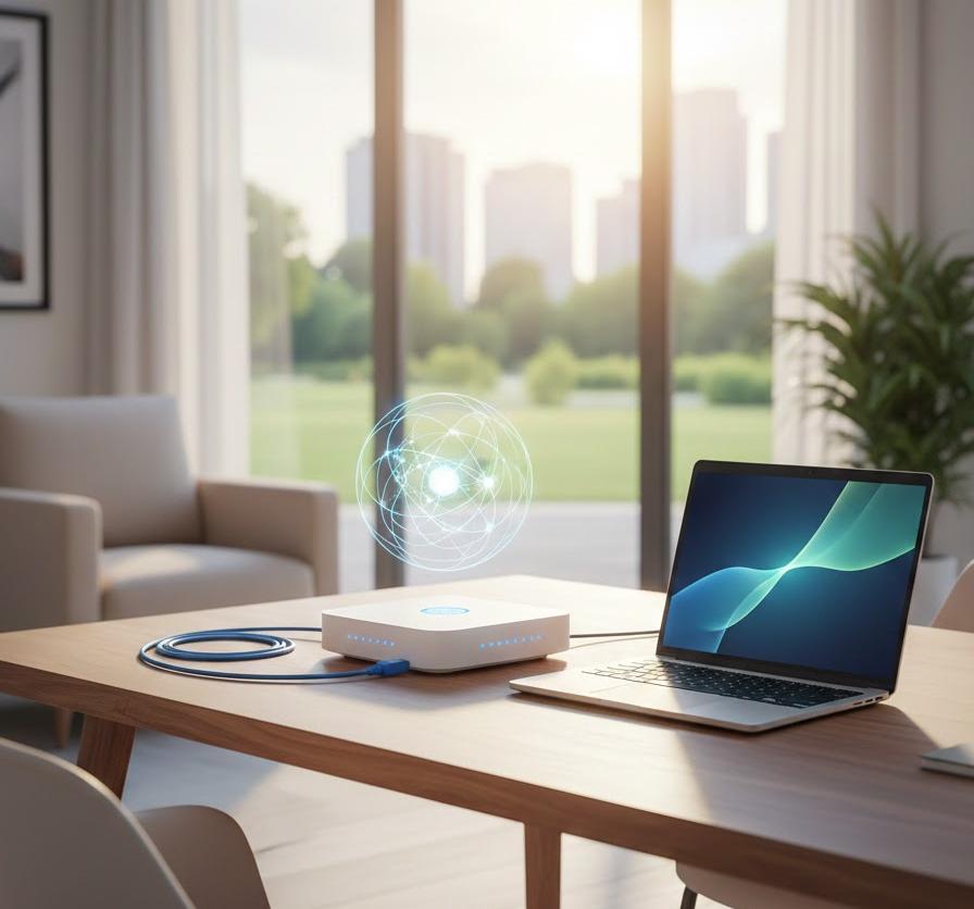 トラスト光の良い評判とメリット